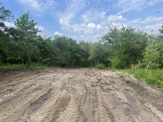 🔥 Продаж земельної ділянки під будівництво у Львові — вул. Тарасівська