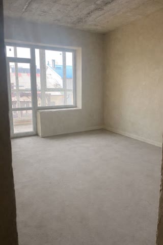 Продаж 2-кімнатної квартири в ЖК Your Home | вул. Тернопільська