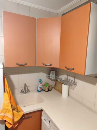 Продам 1к квартиру Одесська