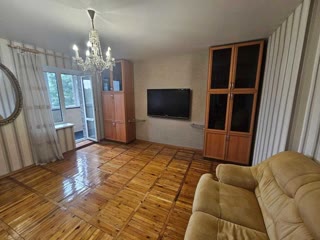 Продам 2-х кімнатну квартиру м Наукова, Павлове Поле