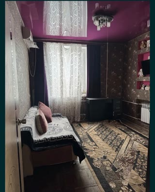 Продам 2-комнатну квартиру, район Лисої гори, розглядаємо сертифікат