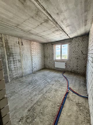 Продам 1к ЖК Гидропарк, Шишковка