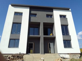 Продаж дуплексу від забудовника | 4 сотки