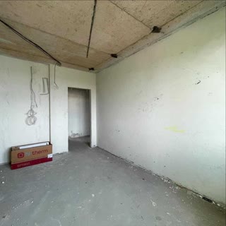 Продаж дворівневої 4-кімнатної квартири ЖК “Погулянка”