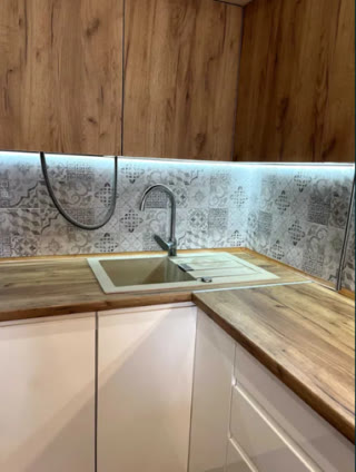 Продаж 1-кімнатної квартири,Avalon Zelena Street, Сихівський район