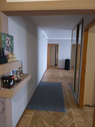 Продам 3к квартиру Салтівка, ТРК Україна, 604мкр-н