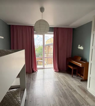 🏡 Продаж 2-кімнатної квартири в Рудно — вул. Марченка