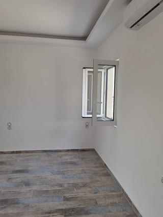 Студия 25 м²