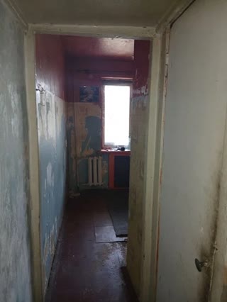 Продам 1к квартиру Французький бульвар, м. Академіка Павлова, Київський район