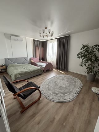 🔥 Sale of a 2-room apartment in the residential complex on Ocheretyana Street, Shevchenkivskyi District