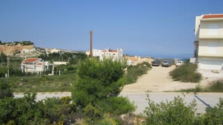 Οικόπεδο 2685 τ.μ.