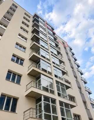 🔥 Продаж 2-кімнатної квартири на вул. Замарстинівській, Шевченківський р-н