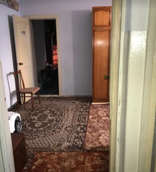🏡 Продаж 2-кімнатної квартири | вул. Роксоляни, Левандівка