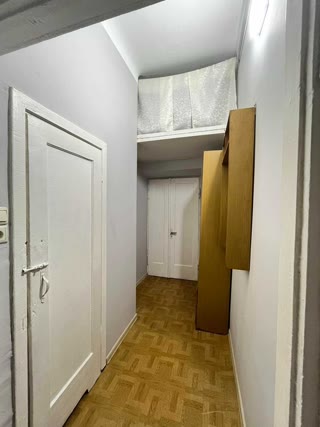 🏡 Продаж квартири з кавалеркою біля ТЦ Forum Lviv