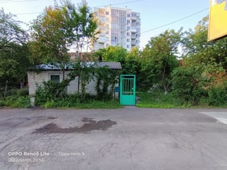 Продаж землі Шевченківський район Львів