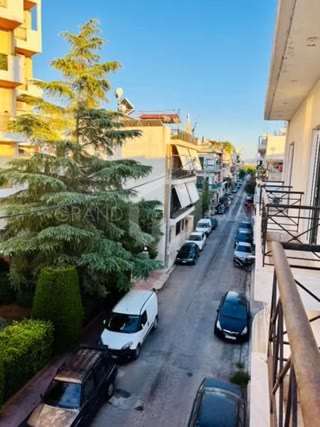 Κτίριο 227τ.μ.