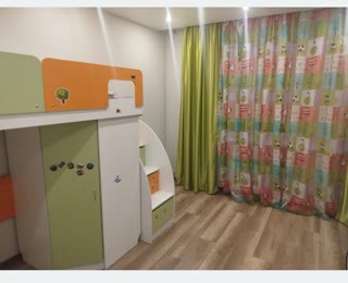 Продаж 4-кімнатної квартири, Салтівка,  м. Студентська, м  Академіка Павлова