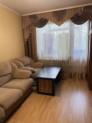 Продам 2-х кімнатну квартиру Нові Дома