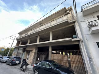 Building for Business, 1200 m²