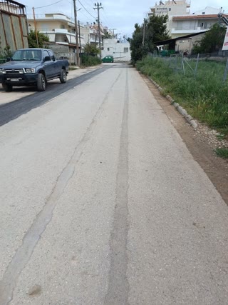 Участок 1187 м²