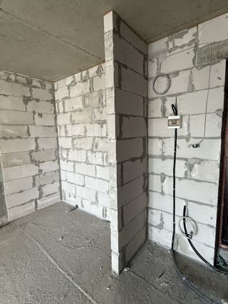 🔥 Продаж 1-кімнатної квартири в ЖК Ріел Сіті — панорамний вид на Високий Замок