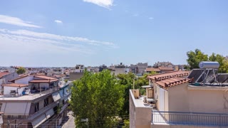 Участок, 140 м²