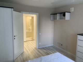 Продам 3к квартиру 23 Серпня, Павлове Поле