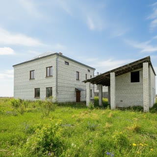 🏡 Продаж 2-поверхового будинку в Куликові
