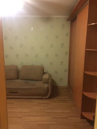 Продам 1к квартиру на Холодній Горі