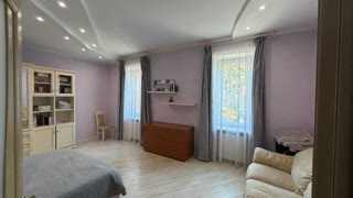Продам 3к квартиру Слободська усадьба, Центр, Наукова