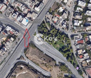 Επαγγελματικό κτίριο, 2878τ.μ.