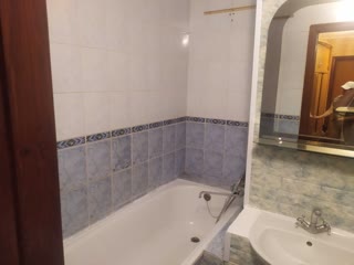Продам 1к квартиру на Салтівці, 625мкр-н