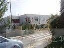Οικόπεδο 430τ.μ.