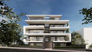 MART Construction, Δημητρακοπούλου