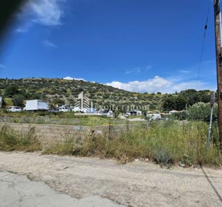 Οικόπεδο 200τ.μ.