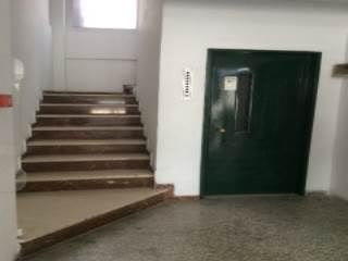1400 m² Building