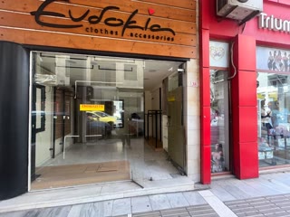 19 m² Store