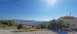 Οικόπεδο 1035τ.μ.