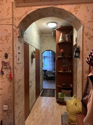 Продаж 2к квартири Центр, Наукова, Держпром