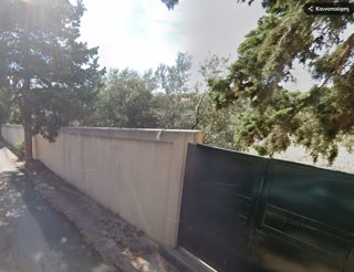 Οικόπεδο 4569 τ.μ.