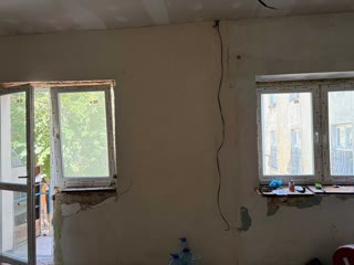 Продаж 2-кімнатної квартири у ближньому центрі Львова