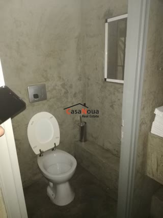 Магазин, 75 м²