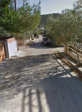 Οικόπεδο 338τ.μ.