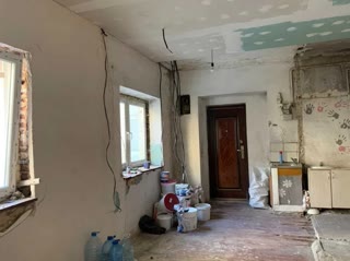 Продаж 2-кімнатної квартири з паркомісцем, сараєм та підвалом — вул. Сковороди Личаківському районі Львова