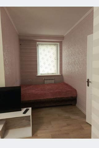 Продам 1к квартиру ЖК Журавлевський, метро Київська