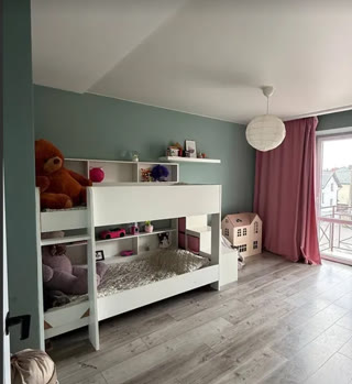 🏡 Продаж 2-кімнатної квартири в Рудно — вул. Марченка