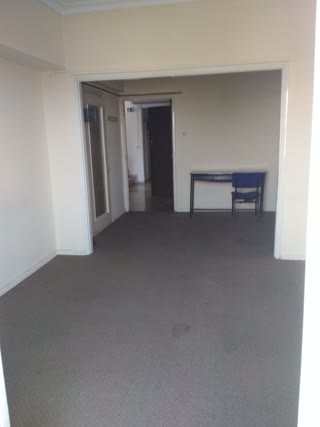 Γραφείο 115τ.μ.