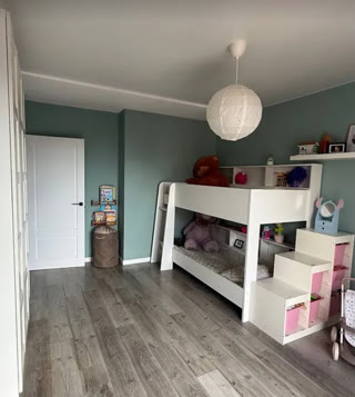 🏡 Продаж 2-кімнатної квартири в Рудно — вул. Марченка