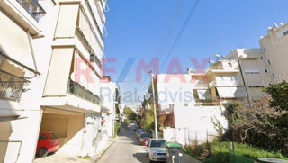 Οικόπεδο 1093 τ.μ.