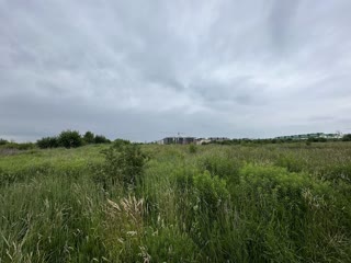 Sale of a 15 ares plot for construction in Sokilnyky